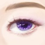 吴黎红医生擅长什么项目？眼部整形、脂肪整形等很擅长！