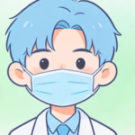 马继光做双眼皮怎么样？他的割双眼皮风格适合什么脸型？