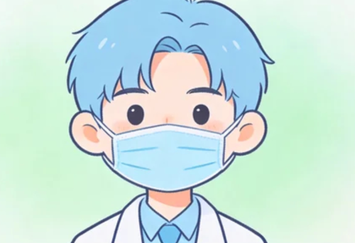 马继光做双眼皮怎么样？他的割双眼皮风格适合什么脸型？