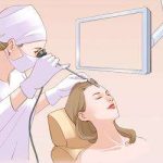 北京杨欣医生微创怎么样？悬吊提升、小切口除皱技术牛！抗衰价格曝光