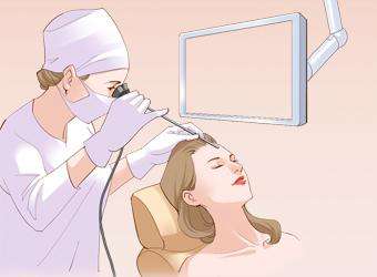 北京杨欣医生微创怎么样？悬吊提升、小切口除皱技术牛！抗衰价格曝光