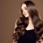 徐鲁植发在国内什么水平？技术水平高，是雍禾植发技术院长…