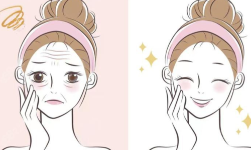 杭州注射医生哪个好？从资质认证到审美风格，手把手教你选对医美医生