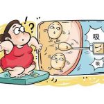 顾云鹏八大处一次可以吸几处？创口小_塑形自然、低至8k起！