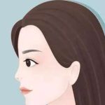 西京医院整形科祛眼袋哪个医生好？宋保强、马显杰、夏文森、肖博…实力出众