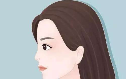 西京医院整形科祛眼袋哪个医生好？宋保强、马显杰、夏文森、肖博…实力出众