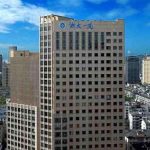 浙一医院皮肤美容科专家实力咋样？医生信息在线汇总，附2026价格信息