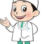 杨庆华隆胸怎么样？八大处老专家亲测，真实体验不踩坑+避坑指南