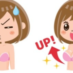 朱琳医生隆胸痛不痛？从术式选择、植入平面和术后管理看体验差异