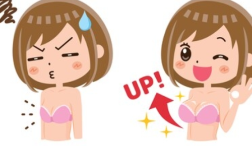 朱琳医生隆胸痛不痛？从术式选择、植入平面和术后管理看体验差异