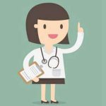 邵英做双眼皮好还是赵自然？真实资料盘点+干货解析