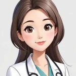 上海正畸王芳案例更新+技术亮点展示