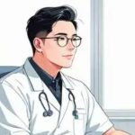 北京全脸脂肪填充最好的医生具体名单公布！