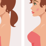 吴毅平隆胸手术怎么样？形态、手感、疤痕情况系统梳理