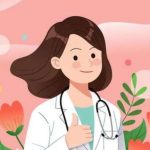 苏州伊妍仕授权医生名单更新！李秋凤、王肖琴凭实力上榜！