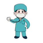 山大二院做眼袋谁做的好？专家实力PK+价格参考，真实测评！