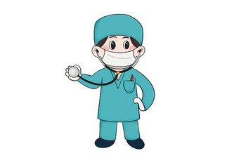 山大二院做眼袋谁做的好？专家实力PK+价格参考，真实测评！