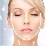 上海九院徐海淞面部提升怎么样？2026年评估指南，技术优势_价格等曝光