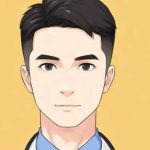 汪汇医生怎么样？医生擅长项目、技术特点到顾客反馈在线看