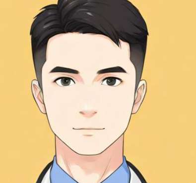 张文超医生口碑与评价怎么样？医美圈里的实力派，顾客真实反馈全解析