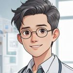 上海正畸江凌勇怎么样？包含了医生的详细信息，擅长项目，就诊医院等