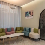 四川米兰柏羽医学美容医院做双眼皮比较好的医生有哪些?齐丙迪|陈倩|陈波医生手术优势口碑盘点