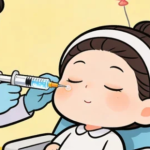 成都注射玻尿酸哪个医生好？高评分医生名单+真实评价帮你少走弯路