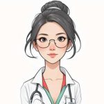 卢建建和王太玲谁修复双眼皮好？八大处两大修复高手实力PK，均价8千元起