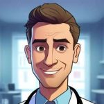 李发成医生技术优势是什么？八大处李发成医生技术实测，脂肪塑形+乳房再造真的太能打