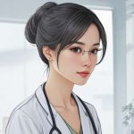 杨文敬医生怎么样？胸部整形医生推荐 | 烟台壹美天成医院