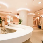 武汉一美医疗美容门诊部脂肪填充面颊医生有哪些?万磊医生手术特点口碑盘点