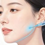 面部吸脂后遗症有哪些？会反弹不？