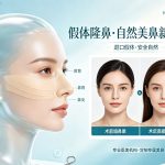 假体隆鼻术后需要忌口吗？