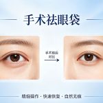 减脂可以去眼袋吗？注射减脂后的注意事项概括