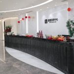 昆明整形美容医院推荐|昆明正规整形美容医院哪家好?