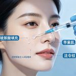 广州哪里做玻尿酸填充比较好？