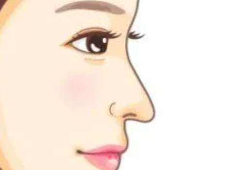 北京八大处陈光宇怎么样？隆鼻2万元起，真实案例分享