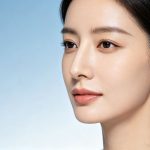 鼻头缩小多久看到果？简述鼻头缩小手术过程