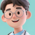 李高峰医生手术怎么样？技术风格、项目表现和反馈重点一览