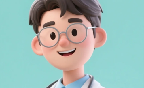 李高峰医生手术怎么样？技术风格、项目表现和反馈重点一览