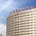 上海九院陈刚背部脂肪抽吸术好吗？医生特点解析