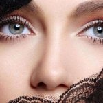 王振军修复眼角怎么样？专攻高难度案例、技术精准度高、个性化审美设计