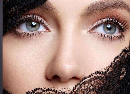 王振军修复眼角怎么样？专攻高难度案例、技术精准度高、个性化审美设计