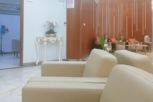 椒江博雅美惠医疗美容整形门诊部做双眼皮开眼角好不好?做双眼皮开眼角手术的价格大概是7500元起