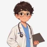 索慧君医生怎么样？杭州连天美脂肪整形