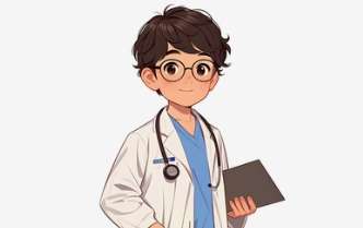 索慧君医生怎么样-脂肪整形-杭州连天美