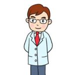 吴毅平医生隆胸技术分析如何？30年胸部整形大咖，技术细节全拆解