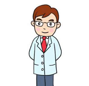 吴毅平医生隆胸技术分析如何？30年胸部整形大咖，技术细节全拆解