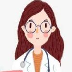 上海九院魏皎医生鼻子案例咋样？自然款美鼻天花板，普通人也能get的高级感