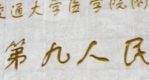 上海九院刘凯乳房自体脂肪填充好吗？技术实力揭秘